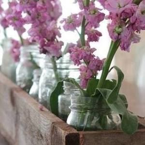 Meet your Posher, Pam